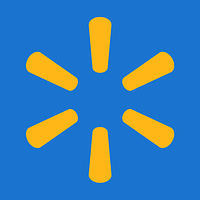 Walmart In Store
